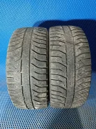 Bridgestone