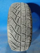 Michelin