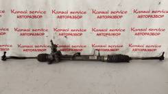 ������� ����� Toyota Platz SCP11 4425052041 4425052041 ����