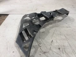 ��������� ��������� ������� ������ Mercedes-Benz S-Class W222, X222 2013-2020; Mercedes-Benz S-Class V222 2013-2020; Mercedes-Benz S-Class W222 2013-2...