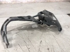 ��������� ��������� ������� ������ Mercedes-Benz S-Class W222, X222 2013-2020; Mercedes-Benz S-Class V222 2013-2020; Mercedes-Benz S-Class W222 2013-2...