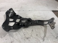 ��������� ��������� ������� ������ Mercedes-Benz S-Class W222, X222 2013-2020; Mercedes-Benz S-Class V222 2013-2020; Mercedes-Benz S-Class W222 2013-2...