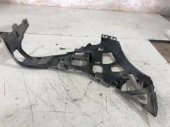 ��������� ��������� ������� ������ Mercedes-Benz S-Class W222, X222 2013-2020; Mercedes-Benz S-Class V222 2013-2020; Mercedes-Benz S-Class W222 2013-2...