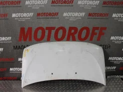 ����� 99` ������� Mazda Bongo Friendee (1999-2005 ��) [S05B52310G] S05B52310G ����