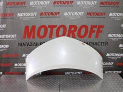 ����� Toyota Estima/Previa (2006 - 2019 ��) [53301-28110] 5330128110 ����