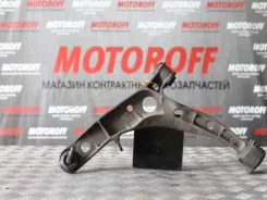 ����� Mitsubishi RVR [MB945895], ����� �������� MB945895 ����