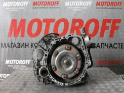 ���� K111 03A Toyota VOXY/NOAH [30140-44011] 3014044011 ����