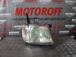 ���� Honda Stepwgn [1705], ������ 1705 ����