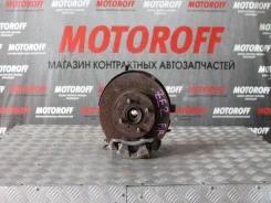 ������� Honda Insight (02.2009 - 03.2014) [51211TF0G00, 51211SYY000], ������ �������� 51211TF0G00 ����
