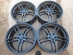 ProDrive GC-05K. 7.0x17", 5x100, ET45 ����