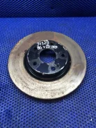 ���� ��������� �������� Belgee X50 / Geely Coolray SX11 Belgee X50 2024 6600005651,4048046700 6600005651 ����