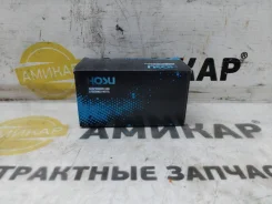 ������ ������������� Ford, �������� HSSB0072 ����