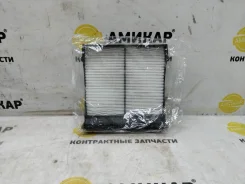 ������ ��������� Subaru AC9321 ����