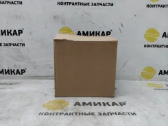 ����� ����� Toyota Land Cruiser Prado ST8710335060 ����