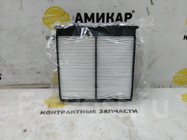 ������ ��������� Subaru AC9321 ����