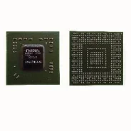 �������� GF-GO7300-N-A3 nVidia GeForce Go7300 ����
