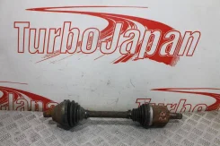������ �������� ����� Audi Q3 VW Tiguan 1 NF 2,0T 5N0407761N 5N0407761N ����