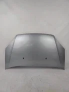����� Ford C-MAX 1252640 ����