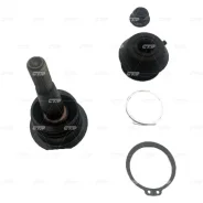 ����� ������� CTR CB0092 (CBG-74) CTR CB0092 CB0092 ����