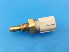 ������ ����������� ����������� �������� Mazda 626 GF (12.1999 - 08.2002) FSB918840 ����