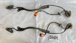 ������ ABS Honda Ballade AE, AF, AS, AJ, AK 1983 - 1987 57455S04802 57455S04802 ����