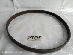 ������ Honda Civic 7 (EU) EU1, EU2, EU3, EU4 2000 - 2005 38920PLR004 38920PLR004 ����