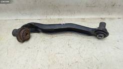 ���� ���������� �������� 54525-ED001 Nissan March 54525-ED001, ����� 54525ED001 ����