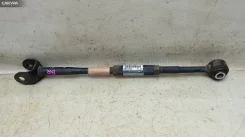 ���� ������ 48730-33080 Toyota Camry 48730-33080, ������ 4873033080 ����