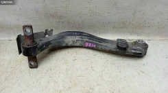 ���� ������ 52390-SNA-951 Honda Civic 52390-SNA-951, ������ 52390SNA951 ����