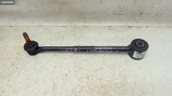 ���� ������ 48710-22240 Toyota Chaser 48710-22240, ����� 4871022240 ����