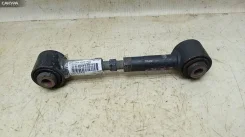 ���� ������ GJ6A28500D Mazda Atenza GJ6A28500D, ������ GJ6A28500D ����
