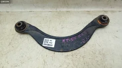 ���� ������ GJ6A28C10A Mazda Atenza GJ6A28C10A, ����� GJ6A28C10A ����