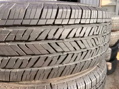 Bridgestone Dueler H/T 685. �����������, 2019 ���, ����� ����