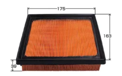 ������ ��������� VIC A1046 A1046 ����