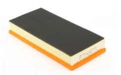 ������ ��������� Bosch F026400182 F026400182 ����