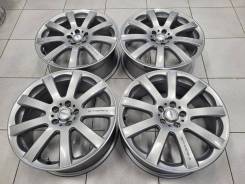 Stern. 7.0x17", 5x100, ET50,  65,1. 