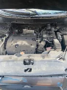 Mitsubishi ASX ����
