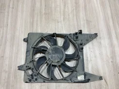 ���������� ���������� Nissan Almera G15 (2012�2018) 2013 [article_46443] 214814AA0A ����