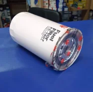 ������ ��������� Nissan Sakura FC-1807 FC-1807 ����
