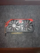 GeForce GTX 750 Ti ����