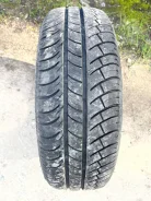 Michelin Energy E3A. ������, 2013 ���, �/�, ����� 10 % ����
