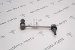 ������ ������������� �������� �������� LH=RH Land Rover LR035489, �����/������ LR035489 ����