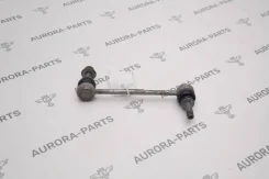 ������ ������������� �������� �������� LH=RH Land Rover LR035489, �����/������ LR035489 ����