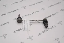 ������ ������������� �������� �������� LH=RH Land Rover LR035489, �����/������ LR035489 ����
