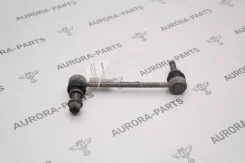 ������ ������������� �������� �������� LH=RH Land Rover LR035489, �����/������ LR035489 ����