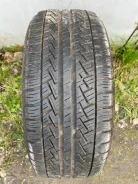 Pirelli P6 Four Seasons Plus. ������, 2015 ���, �/�, ����� 15 % ����