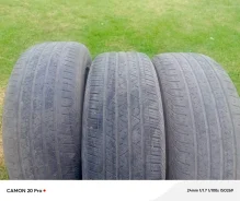 Continental Conti.eContact. ������, 2019 ���, �/�, ����� 60 % ����