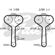 ������ ��� 76129x1 HSN 5508XS 5508XS ����