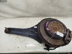 ������� EG2128200B/GS1D2615XA Mazda CX-7 ER3P L3-VDT [0037012], ������ ������ EG2128200B ����