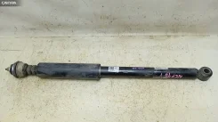 ����������� 48530-80200 Toyota WILL Cypha NCP70 2NZ-FE [0050212], ������ 4853080200 ����
